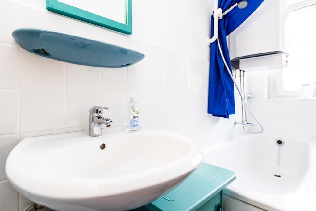 Altstadt-Sued - Cgn Apartments Kolonia Pokój zdjęcie
